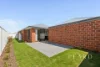 13 Opalia Lane, Singleton, WA 6175-Image