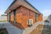 13 Opalia Lane, Singleton, WA 6175-Image