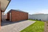 13 Opalia Lane, Singleton, WA 6175-Image