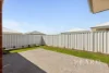 13 Opalia Lane, Singleton, WA 6175-Image
