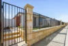 13 Opalia Lane, Singleton, WA 6175-Image