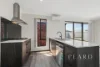 13 Opalia Lane, Singleton, WA 6175-Image