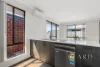 13 Opalia Lane, Singleton, WA 6175-Image