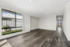 13 Opalia Lane, Singleton, WA 6175-Image