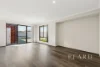13 Opalia Lane, Singleton, WA 6175-Image