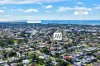13  Oramba Street, Currimundi, Qld 4551