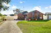13  Oramba Street, Currimundi, Qld 4551-Image