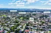 13  Oramba Street, Currimundi, Qld 4551-Image
