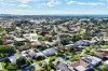 13  Oramba Street, Currimundi, Qld 4551-Image
