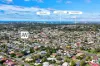 13  Oramba Street, Currimundi, Qld 4551-Image