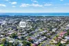 13  Oramba Street, Currimundi, Qld 4551-Image