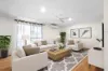 13  Oramba Street, Currimundi, Qld 4551-Image