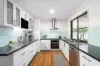 13  Oramba Street, Currimundi, Qld 4551-Image