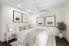 13  Oramba Street, Currimundi, Qld 4551-Image