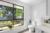 13  Oramba Street, Currimundi, Qld 4551-Image