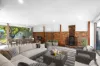 13  Oramba Street, Currimundi, Qld 4551-Image