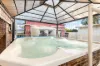 13  Oramba Street, Currimundi, Qld 4551-Image