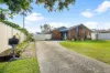 13  Oramba Street, Currimundi, Qld 4551-Image