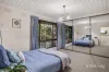 13 Oran Court, Doncaster East, Vic 3109-Image