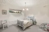 13 Oran Court, Doncaster East, Vic 3109-Image