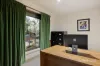 13 Oran Court, Doncaster East, Vic 3109-Image