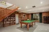 13 Oran Court, Doncaster East, Vic 3109-Image