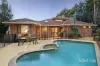 13 Oran Court, Doncaster East, Vic 3109-Image