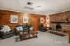 13 Oran Court, Doncaster East, Vic 3109-Image