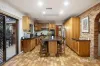 13 Oran Court, Doncaster East, Vic 3109-Image