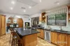 13 Oran Court, Doncaster East, Vic 3109-Image
