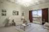 13 Oran Court, Doncaster East, Vic 3109-Image