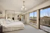13 Oran Court, Doncaster East, Vic 3109-Image