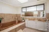 13 Oran Court, Doncaster East, Vic 3109-Image