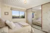 13 Oran Court, Doncaster East, Vic 3109-Image