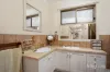 13 Oran Court, Doncaster East, Vic 3109-Image