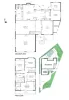 13 Oran Court, Doncaster East, Vic 3109-Floorplan