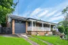 13 Orange Grove, Castle Hill NSW 2154-Image