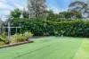 13 Orange Grove, Castle Hill NSW 2154-Image