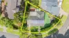 13 Orange Grove, Castle Hill NSW 2154-Image