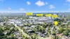 13 Orange Grove, Castle Hill NSW 2154-Image