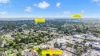 13 Orange Grove, Castle Hill NSW 2154-Image