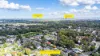 13 Orange Grove, Castle Hill NSW 2154-Image