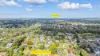 13 Orange Grove, Castle Hill NSW 2154-Image