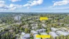13 Orange Grove, Castle Hill NSW 2154-Image