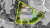 13 Orange Grove, Castle Hill NSW 2154-Image