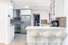 13 Orange Grove, Castle Hill NSW 2154-Image