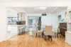 13 Orange Grove, Castle Hill NSW 2154-Image