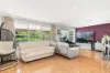 13 Orange Grove, Castle Hill NSW 2154-Image