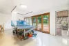 13 Orange Grove, Castle Hill NSW 2154-Image