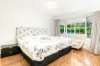 13 Orange Grove, Castle Hill NSW 2154-Image